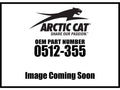 OEM Painted Muffler E6547