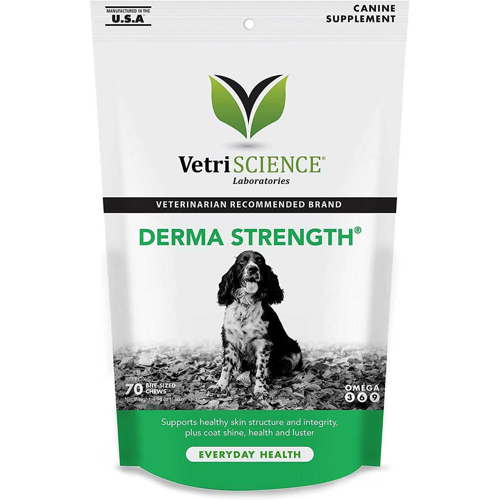 Dog Pet Supplies A6402