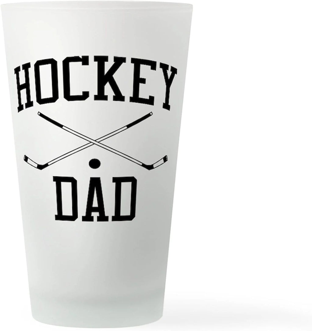 16 Oz. Drinking Glass S29219