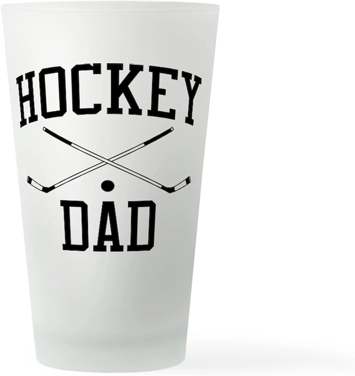 16 Oz. Drinking Glass S29219