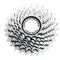 7sp Freewheel 13-26t O3940