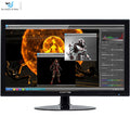 24" LED Full HD 1080p Monitor P758668