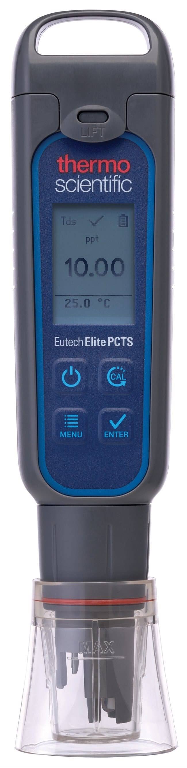 ELITEPCTS Pocket Tester E3895