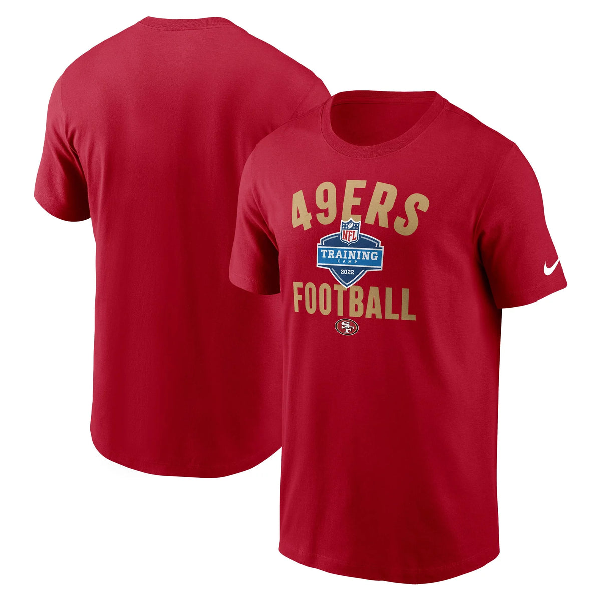 Men's Athletic T-Shirt T66570