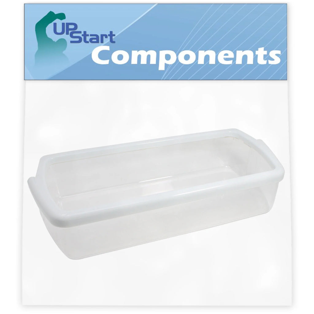 Refrigerator Door Bin Replacement E95755
