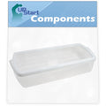 Refrigerator Door Bin Replacement E95755