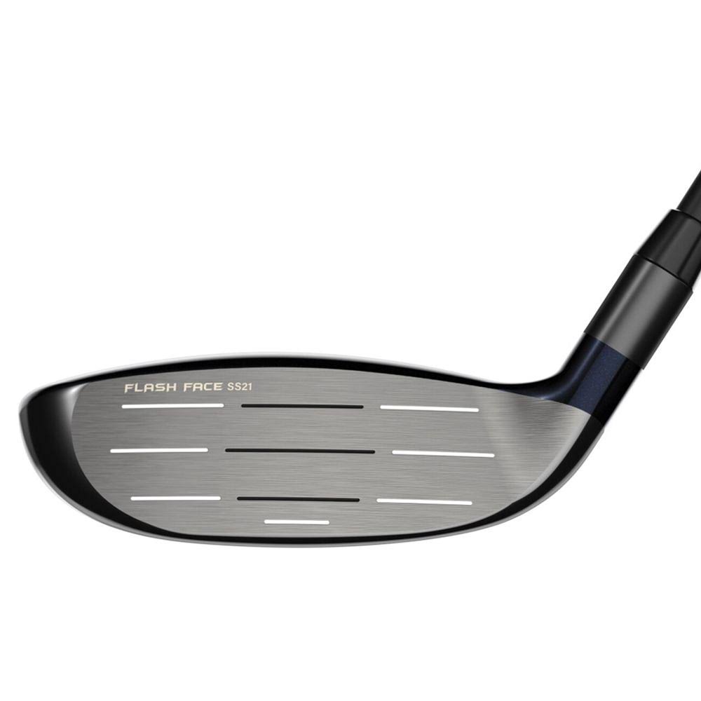 Fairway Wood M7947