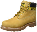 Men's Colorado Work Boots G19134