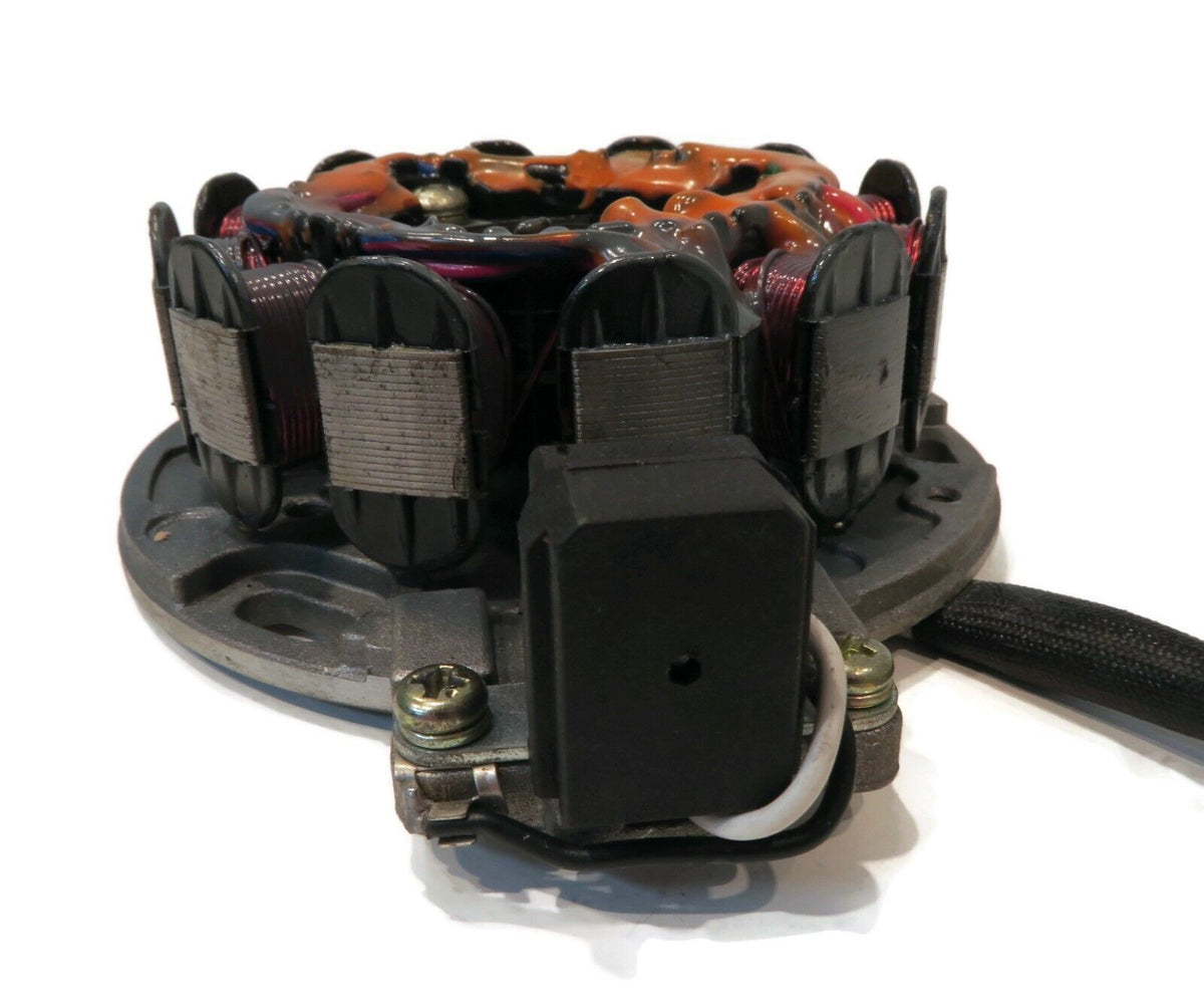Stator Generator Assembly for Polaris Engine Watercraft Jet Ski R17954