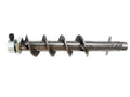 Cascade Auger Shaft M6734