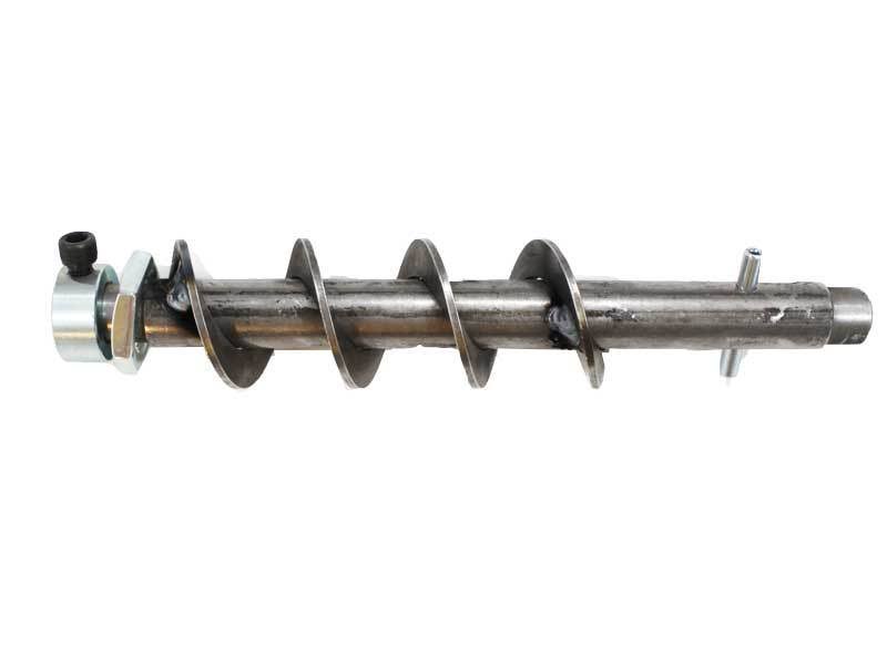 Cascade Auger Shaft M6734