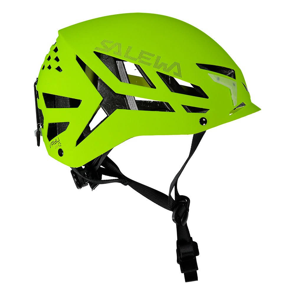 Yellow Helmet Q13010