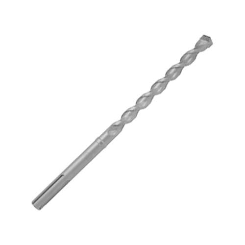 7/8x22 x 12x22 Concrete/Masonry Drill Bit SDS-Max T41395