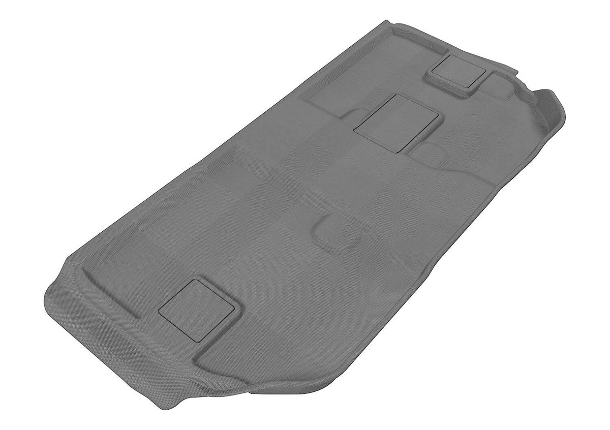 Kagu Floor Mat S9621