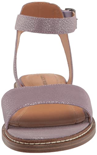 Women's Flat Sandal H3354
