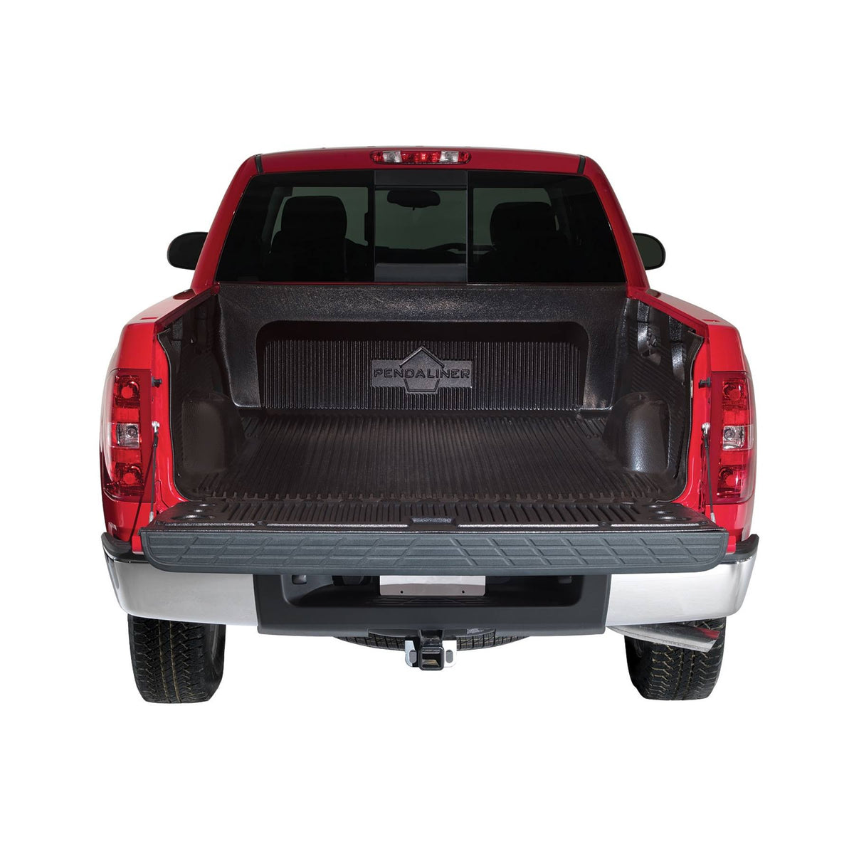 6&6x22 Bed Liner B501557