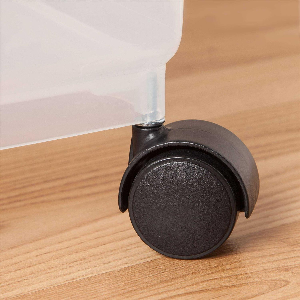 Airtight Pet Food Storage Container G78774