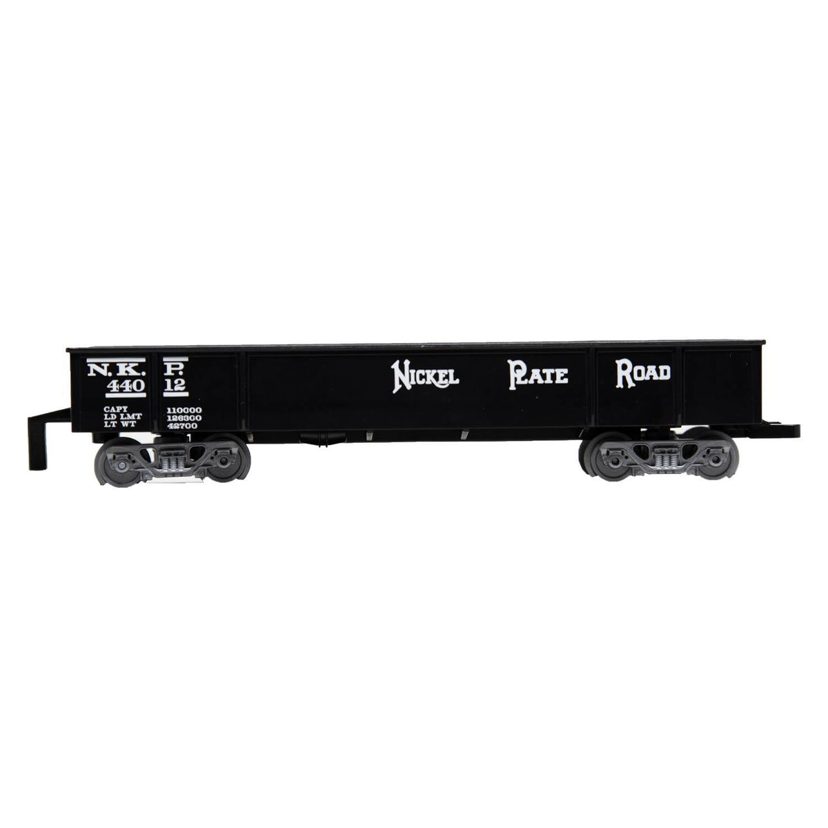 Battery Operated Train Set K752