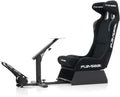 Sim Racing Cockpit X434