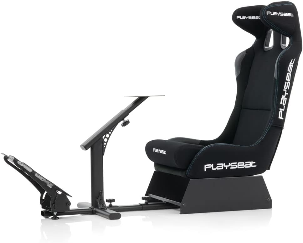Sim Racing Cockpit X434