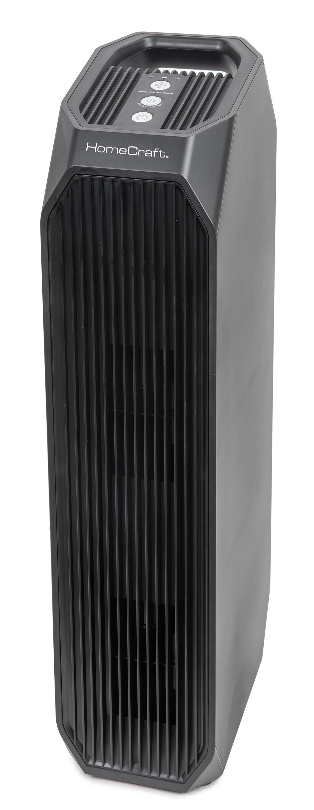 Clean Air Purifier Filters Z825644