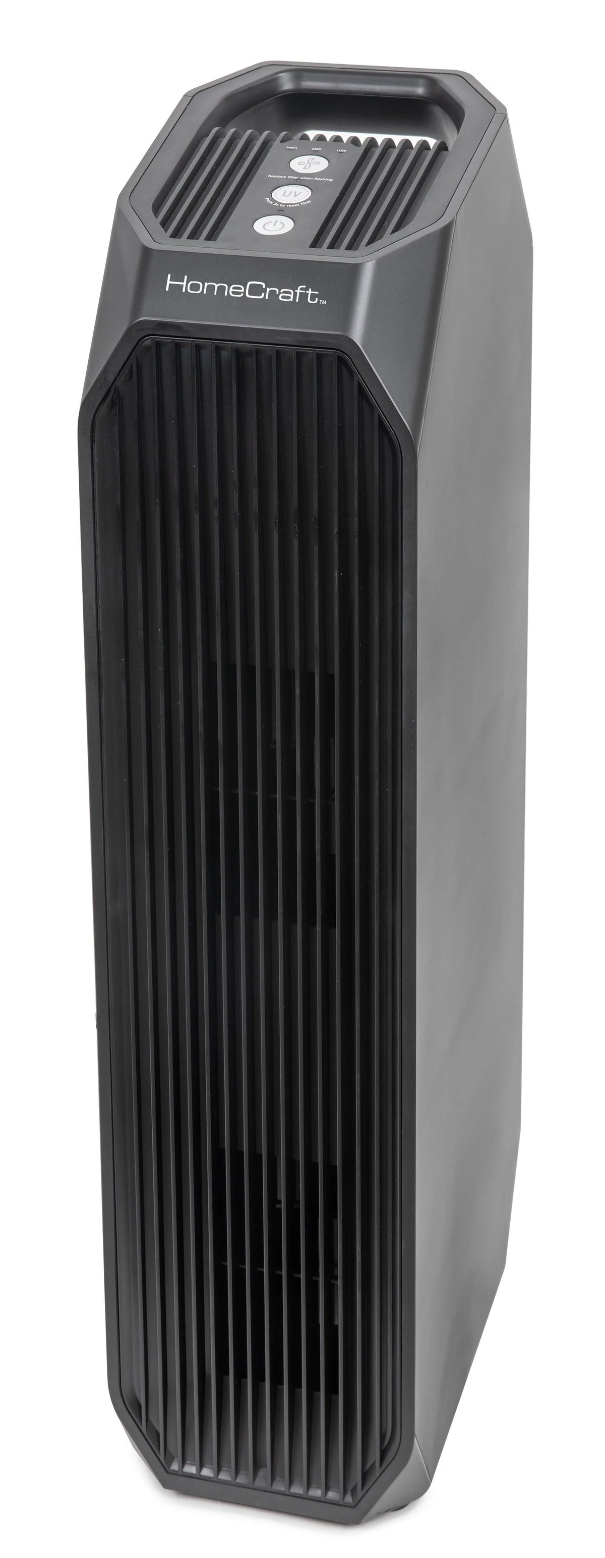 Clean Air Purifier Filters Z825644