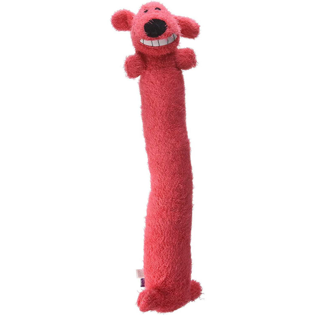 Dog Toy Q37177