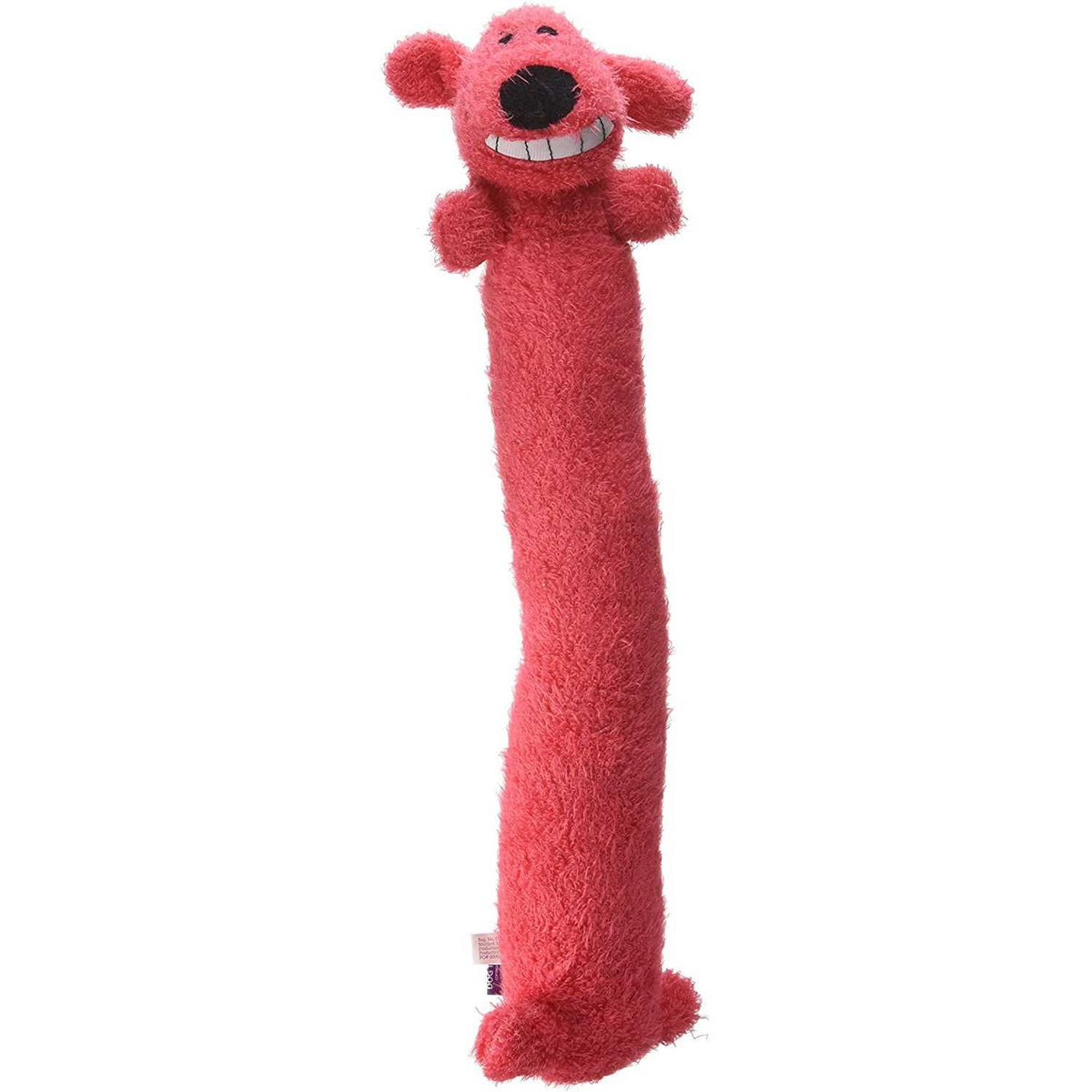 Dog Toy Q37177