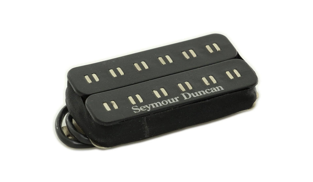 PA-TB3B Trembucker Guitar Pickup H61904