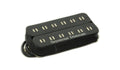 PA-TB3B Trembucker Guitar Pickup H61904