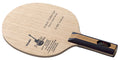Table Tennis Blade M1598