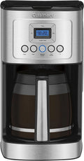 14 Cup Programmable Coffeemaker D94313