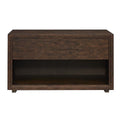 Console Table W54285