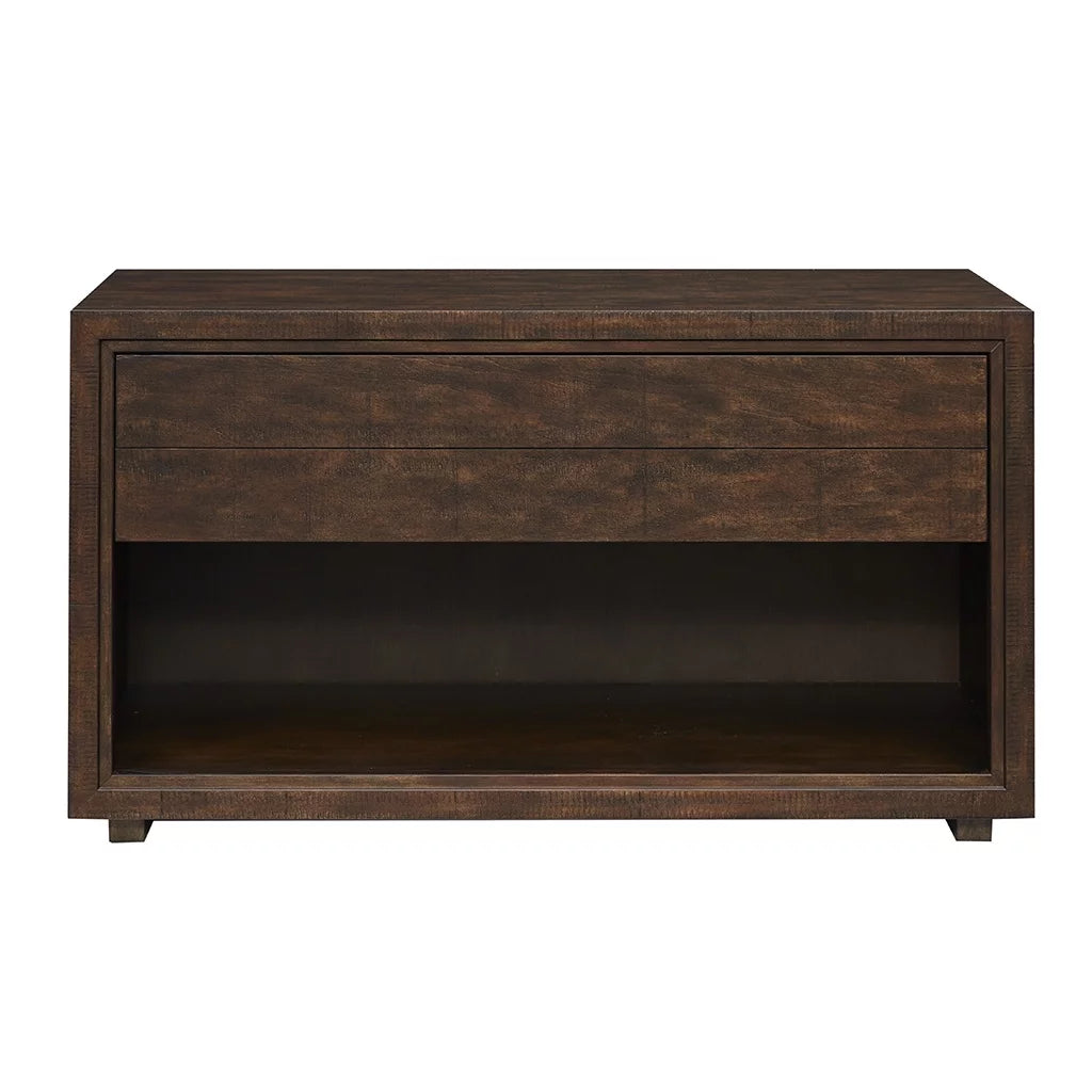 Console Table W54285