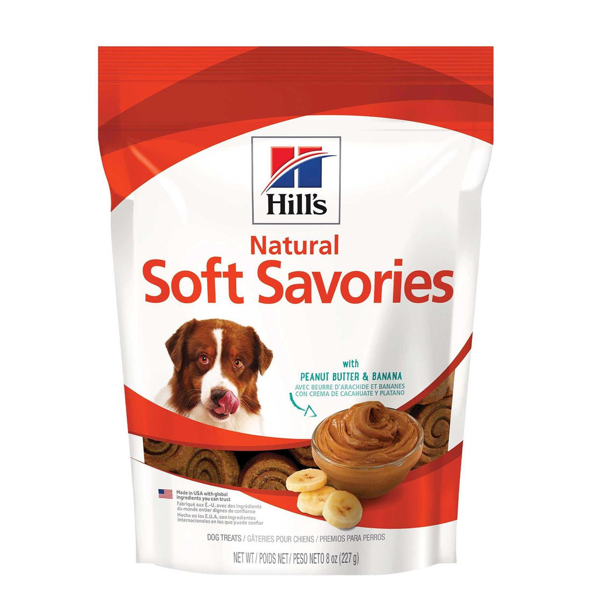 Dog Treats E986910