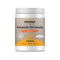 Canine Muscle Formula A8169