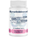 Silymarin 30 tablets O56768