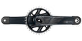 Carbon Dub Boost Crankset 175mm 32T T8415
