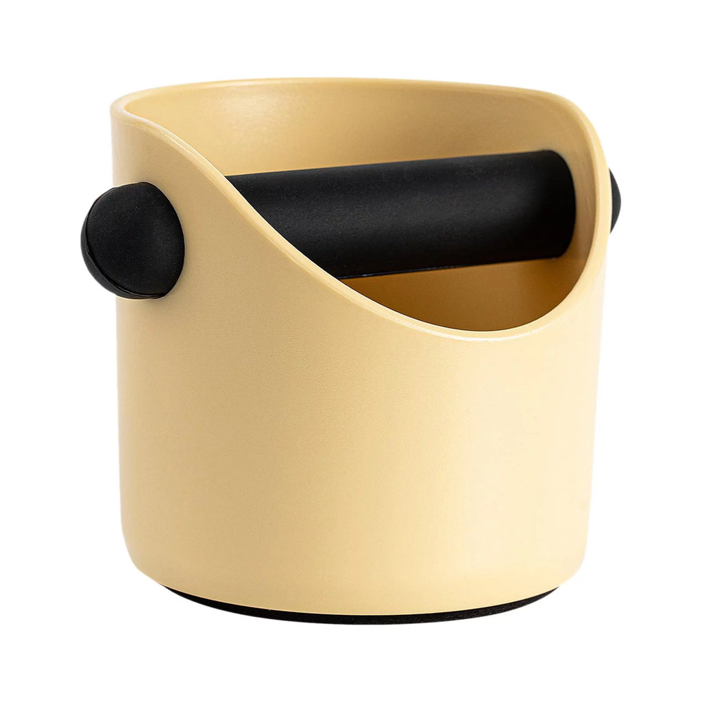 Espresso Dump Bin D38326