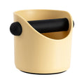 Espresso Dump Bin D38326