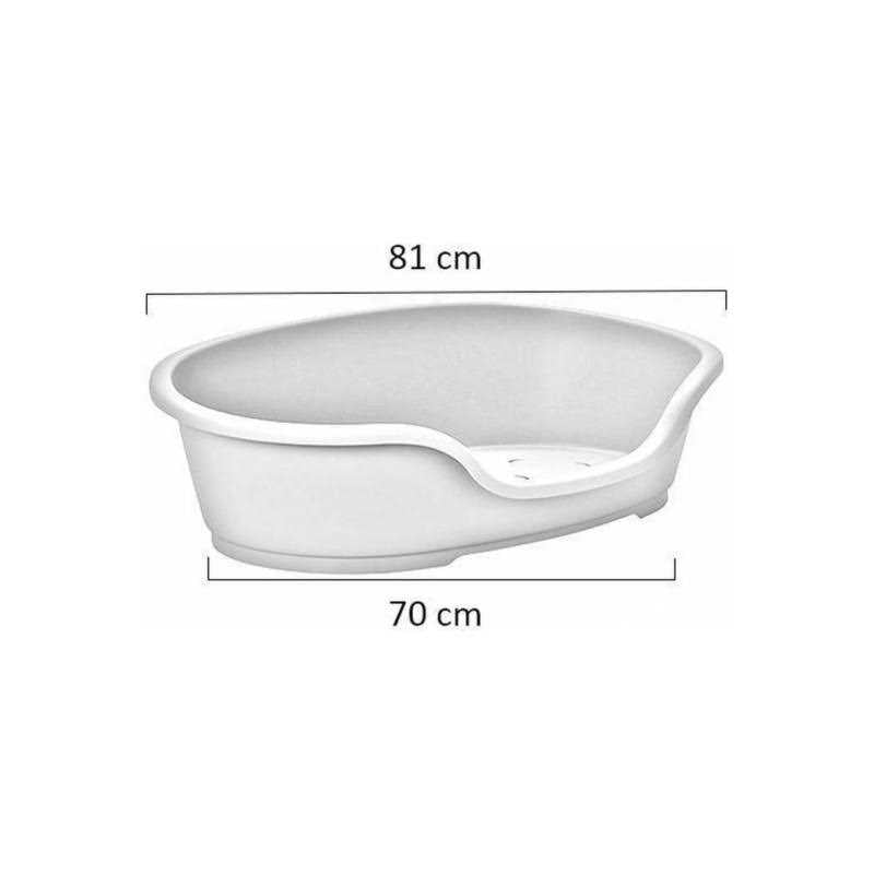 Pet Bed F822