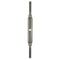 8 Turnbuckle Stub End 1 x 12 in M164237