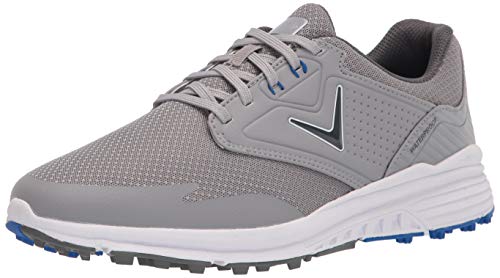 Men's Golf Shoe D60015