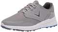 Men's Golf Shoe D60015