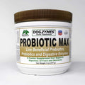Probiotic Max D226