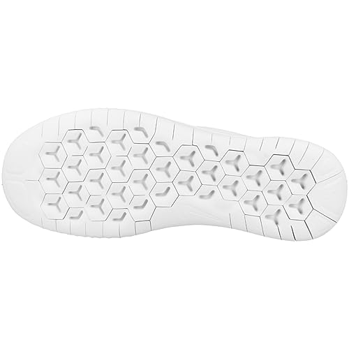 Free Run 2018 Running Shoes T62928