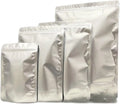 American Ginseng 10:1 Extract Powder 35.3 Oz Y1801