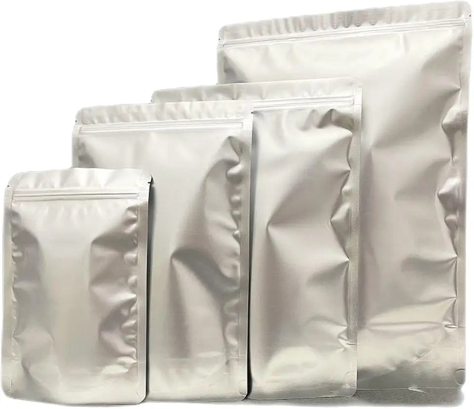 American Ginseng 10:1 Extract Powder 35.3 Oz Y1801