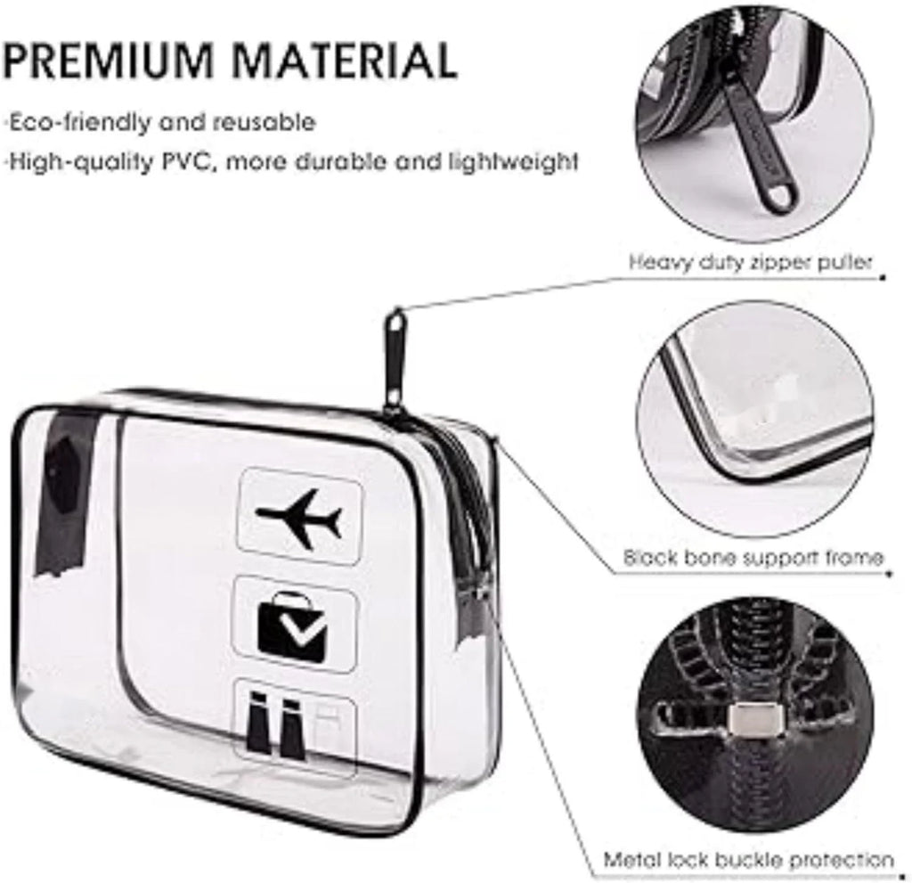 Black Portable I53338