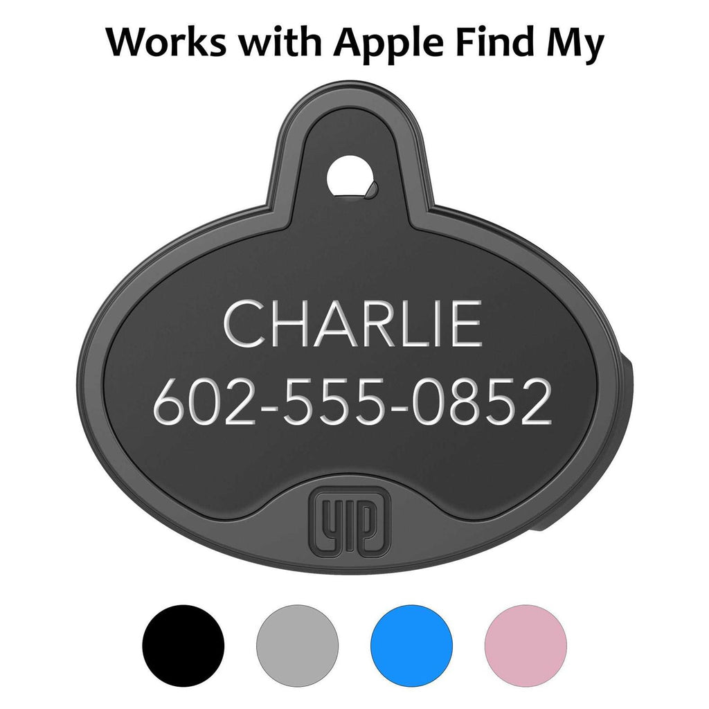 Smart Tag L47046